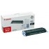 Canon Cartridge 707 Black - Заправка картриджу Canon LBP-5000/ LBP-5100