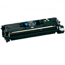Canon Cartridge 701 Black - Заправка картриджу Canon LBP-5200
