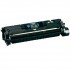 Canon Cartridge 701 Black - Заправка картриджу Canon LBP-5200