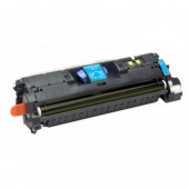 Canon Cartridge 701 Cyan - Заправка картриджу Canon LBP-5200