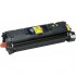 Canon Cartridge 701 Yellow - Заправка картриджу Canon LBP-5200