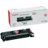 Canon Cartridge 701 Magenta - Заправка картриджу Canon LBP-5200