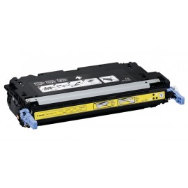 Canon Cartridge 711 (1657B002) Yellow - Заправка картриджу  Canon i-SENSYS MF 8450/ 9130/ 9170/ 9220CDN/ 9280CDN, Canon I-SENSYS LBP 5300/ 5360