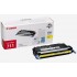 Canon Cartridge 711 (1657B002) Yellow - Заправка картриджу  Canon i-SENSYS MF 8450/ 9130/ 9170/ 9220CDN/ 9280CDN, Canon I-SENSYS LBP 5300/ 5360