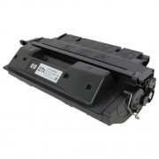 HP C4127X - Заправка картриджу HP LJ 4000/ 4000T/ 4000N/ 4000TN/ 4050
