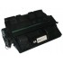 HP C8061A - Заправка картриджу HP LJ 4100/ 4100 DTN/ 4100 MFP/ 4100 N/ 4100 TN/ 4101 MFP