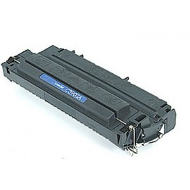 HP C3903A - Заправка картриджу HP LJ 5P/ 5MP/ 6P/ 6MP (Т7)