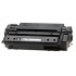HP Q7551X - Заправка картриджу HP LJ 3027/ M3027/ M3027X/ 3035/ M3035/ M3035XS/ 3005/ P3005/ P3005X/ P3005D/ P3005N/ P3005DN