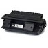 HP C4127A - Заправка картриджу HP LJ 4000/ 4000T/ 4000N/ 4000TN/ 4050