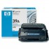 HP Q1339A - Заправка картриджу HP LJ 4300/ 4300dtn/ 4300dtnsl/ 4300n/ 4300tn