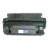 HP C4129X - Заправка картриджу HP LJ 5000/ 5000N/ 5100/ 5100tn/ 5100dtn